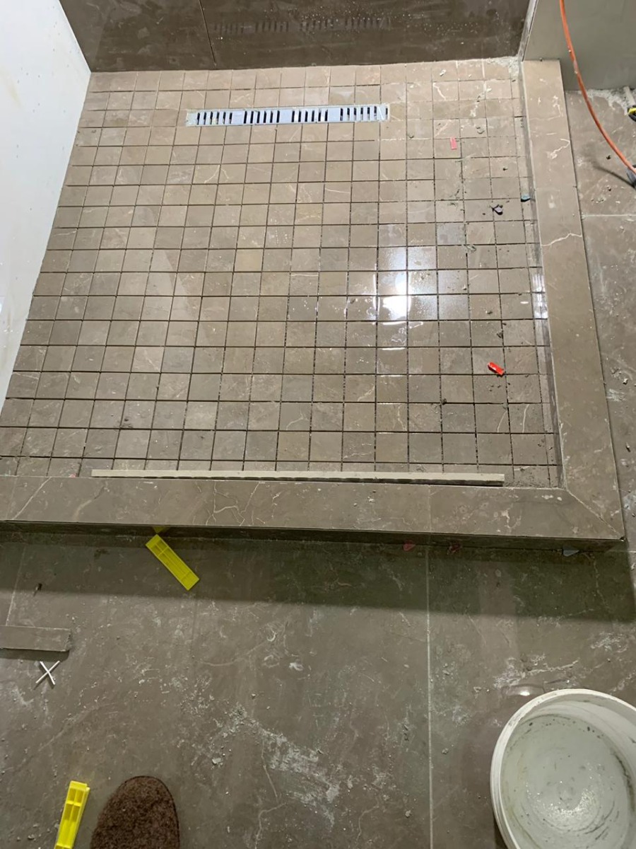 Tiler: Image 18